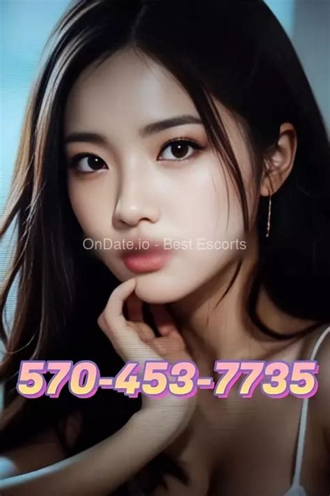 wilkes-barre escorts|Female Escorts in Wilkes.